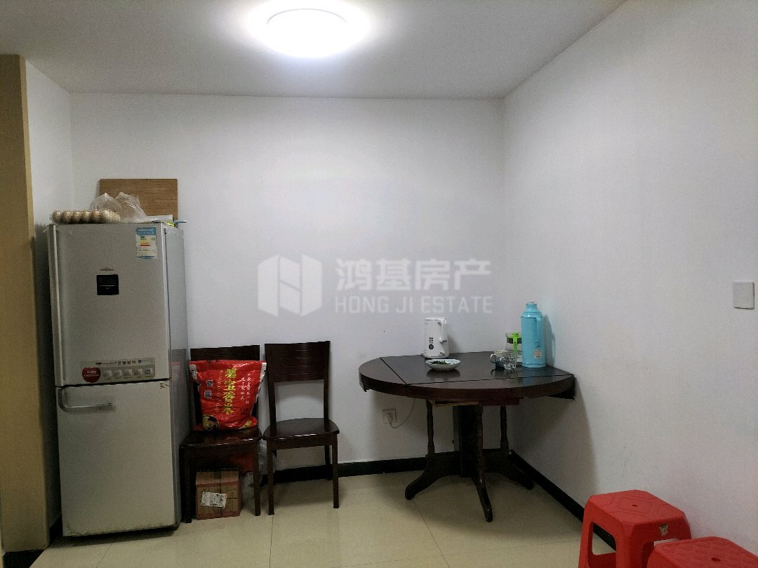 康城印象青年才郡,周边配套设施齐全,性价比超高康城印象青年才郡9
