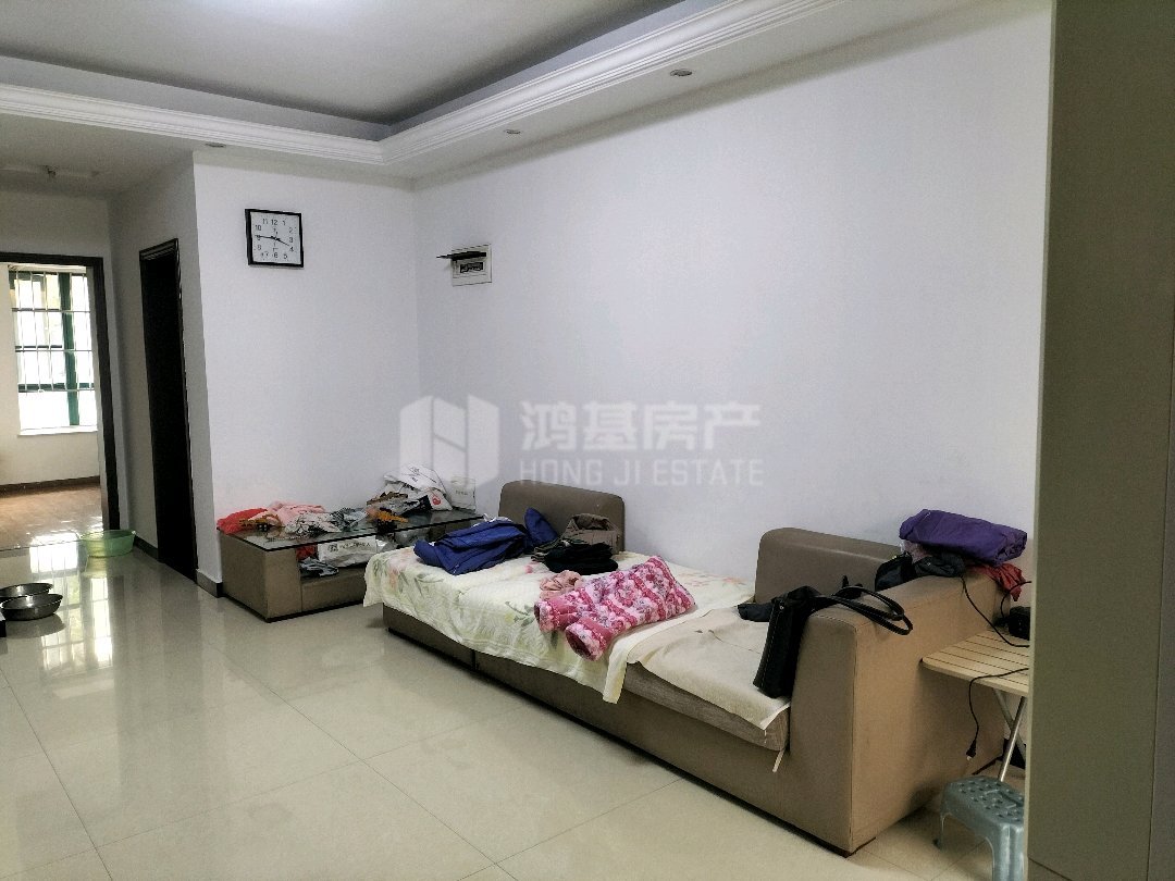 康城印象青年才郡,周边配套设施齐全,性价比超高康城印象青年才郡12