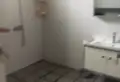 温州商贸城对面自建房精装三房出租。4