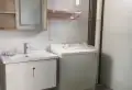 温州商贸城对面自建房精装三房出租。2