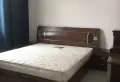 温州商贸城对面自建房精装三房出租。3