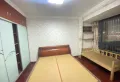 怡枫苑精装电梯2房 家电齐全 拎包即住4