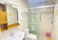 怡枫苑精装电梯2房 家电齐全 拎包即住3
