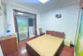 怡枫苑精装电梯2房 家电齐全 拎包即住5