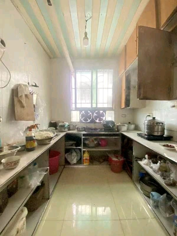 沁园明文小区,南白镇万寿街沁园楼小区,房东急售,价格可谈8