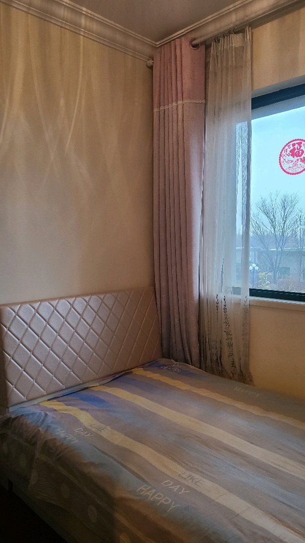 恒大绿洲,恒大绿洲2楼可按揭精装 价格可谈5