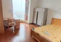 七中旁带家具家电拎包入户5