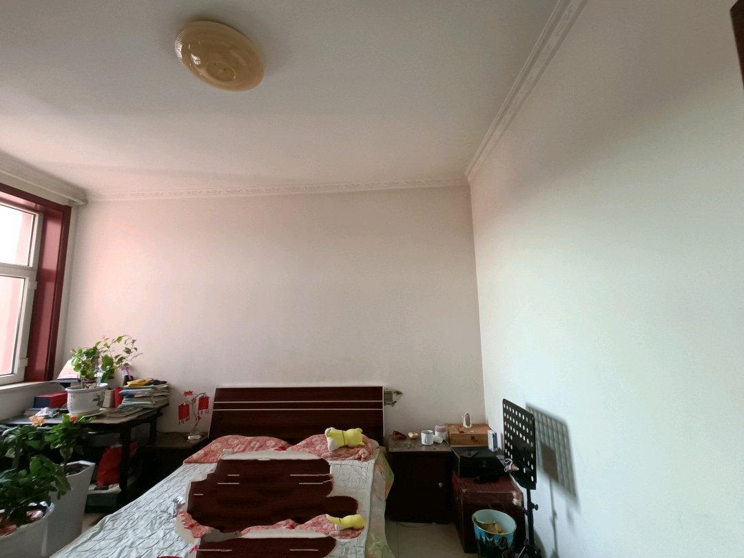 佳景花园三期,佳景三期精装三室两厅一卫带阁楼带地下室满五维5