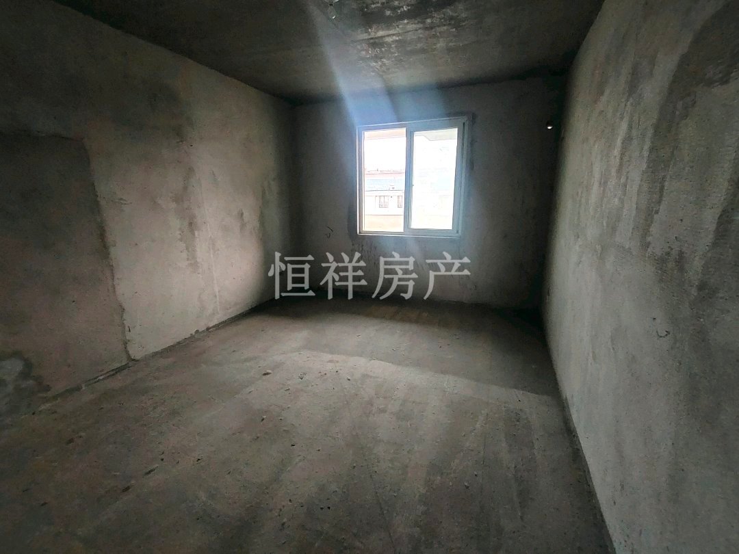 亚美国际花园,亚美国际花园 三室精装 可拎包入住5