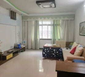 资兴市-新区-龙泉头小区