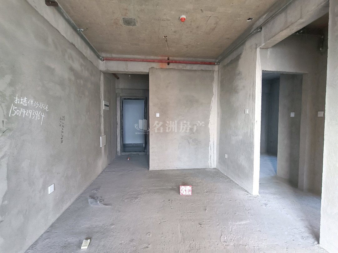 澧县欢乐城,让你无可挑剔的澧县欢乐城,交通便利6
