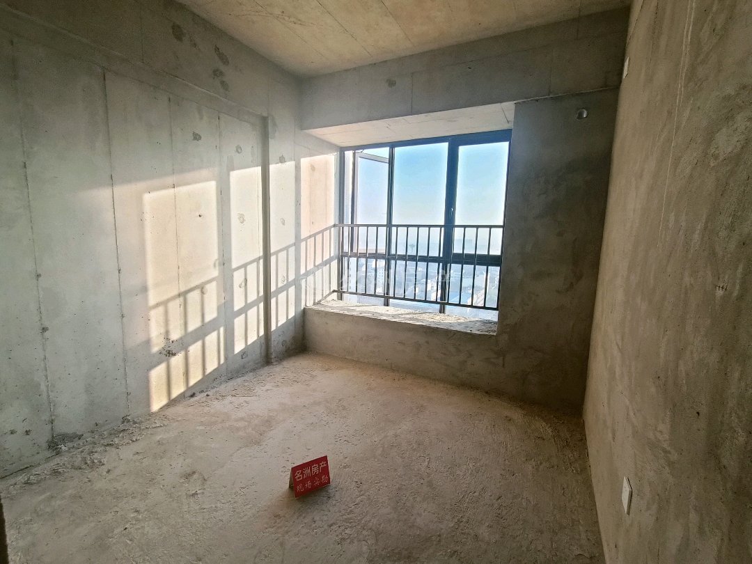 澧县欢乐城,让你无可挑剔的澧县欢乐城,交通便利3