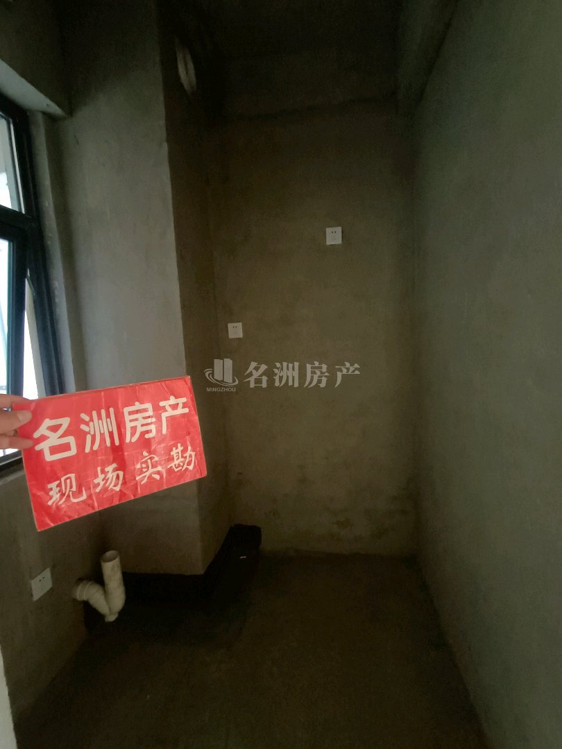 澧县欢乐城,让你无可挑剔的澧县欢乐城,交通便利5