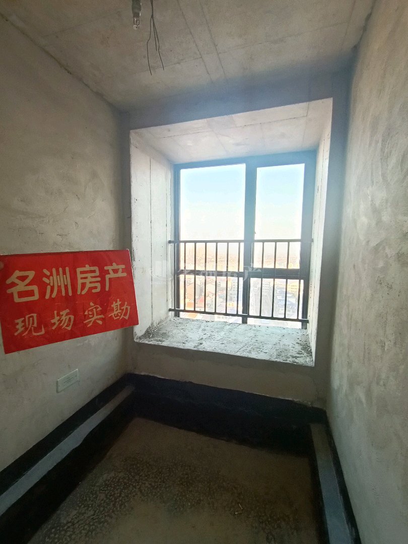 澧县欢乐城,让你无可挑剔的澧县欢乐城,交通便利7