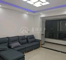 七星关区-城南-拓海南山郡