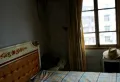 2室2厅1卫0阳台600元/月正规高性价比,你好选择3