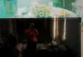 2室2厅1卫0阳台600元/月正规高性价比,你好选择4