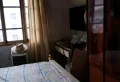 2室2厅1卫0阳台600元/月正规高性价比,你好选择5
