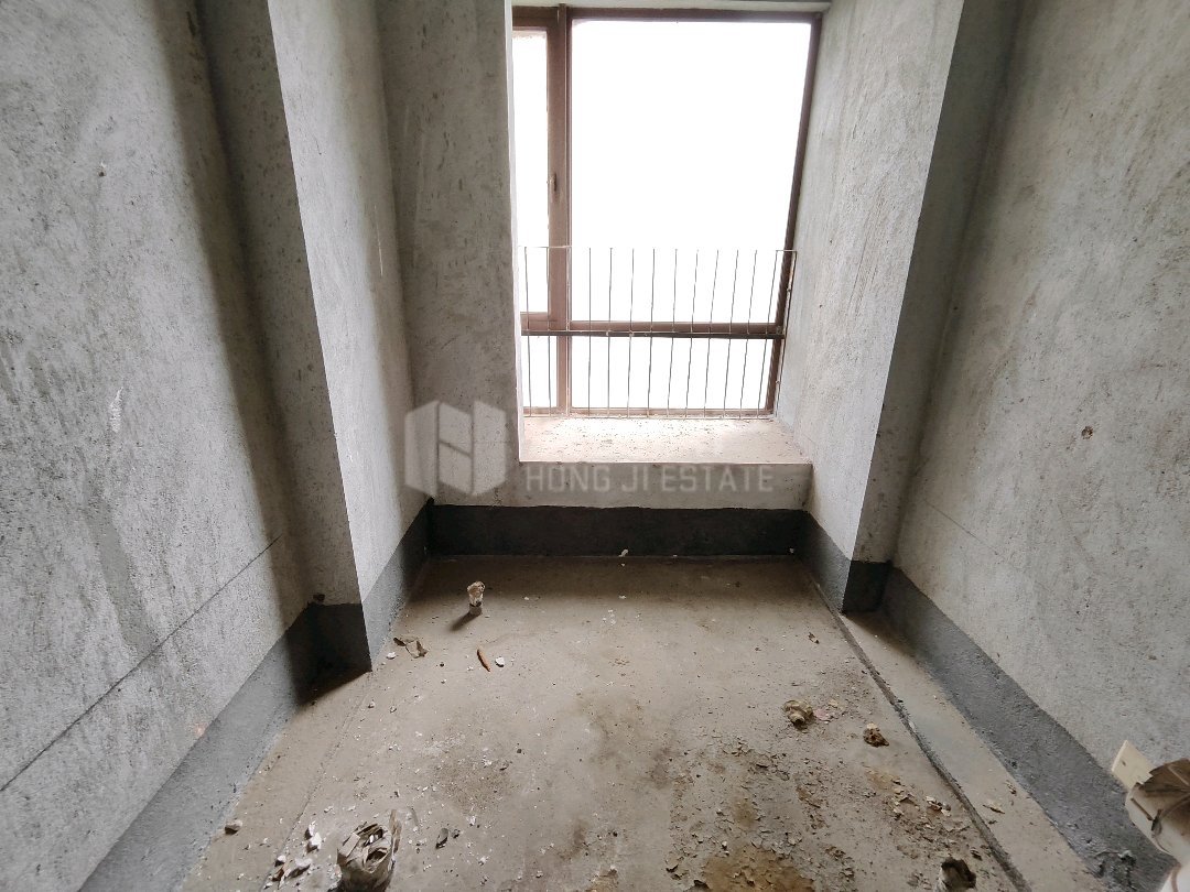 正荣大湖之都天境,经典户型交通便利诚心出售10