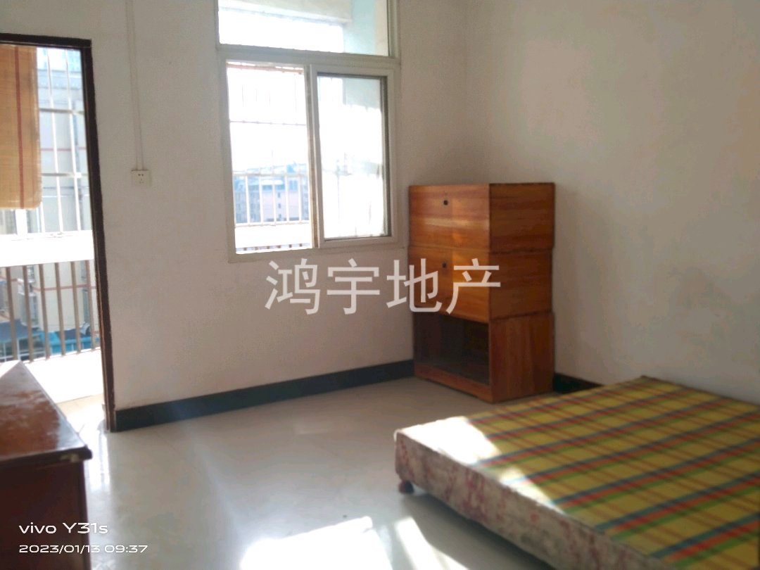幸福佳园,幸福佳园三房两厅两卫,送大露台,送14平米储藏间3
