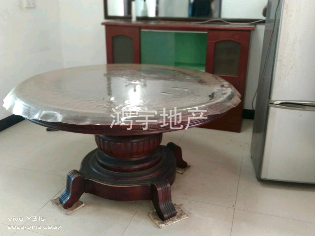 幸福佳园,幸福佳园三房两厅两卫,送大露台,送14平米储藏间1
