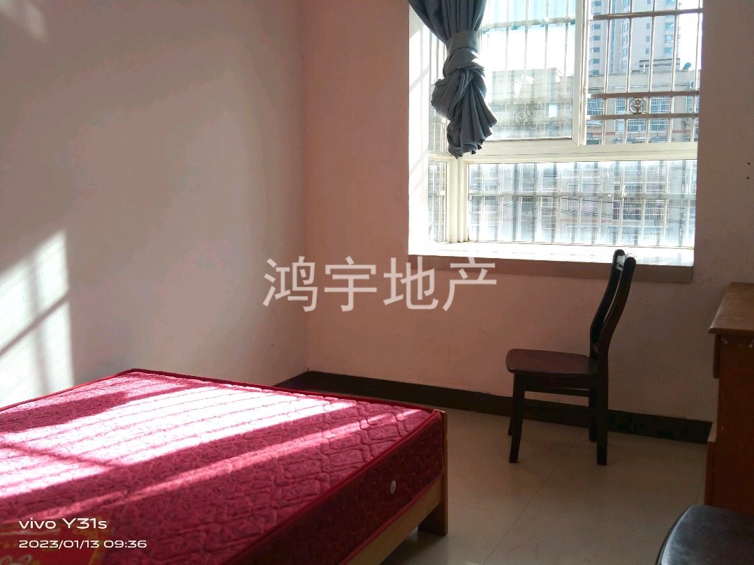 幸福佳园,幸福佳园三房两厅两卫,送大露台,送14平米储藏间2