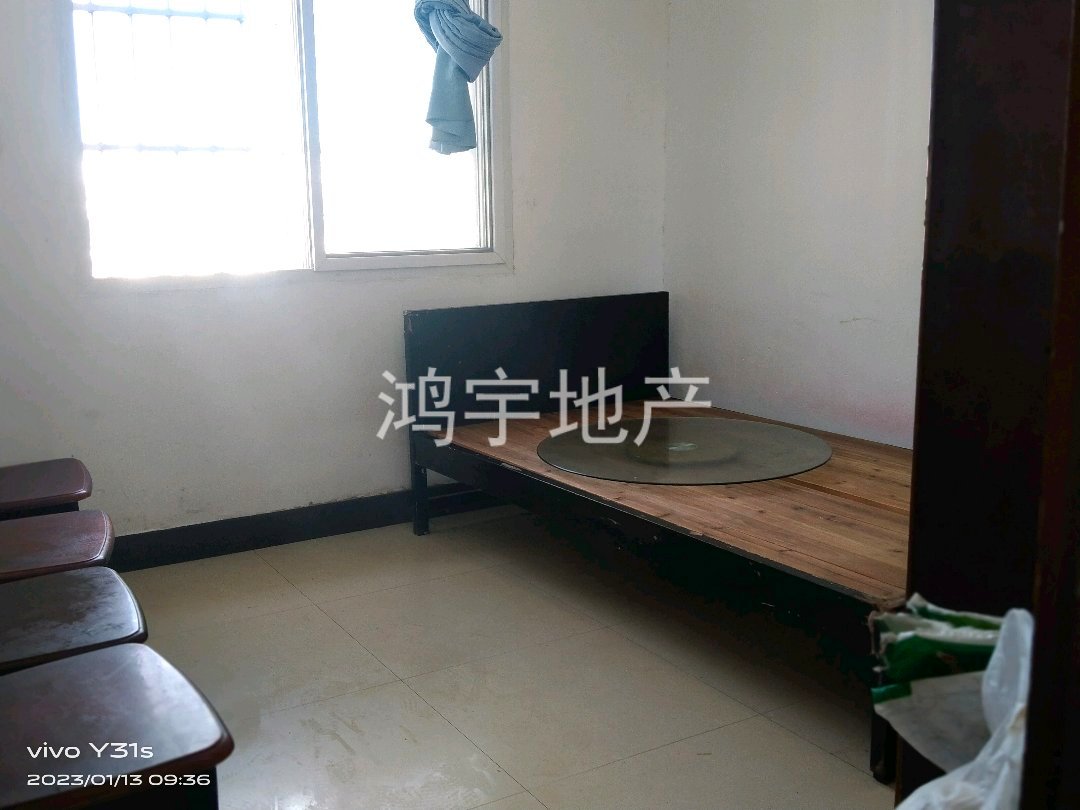 幸福佳园,幸福佳园三房两厅两卫,送大露台,送14平米储藏间4
