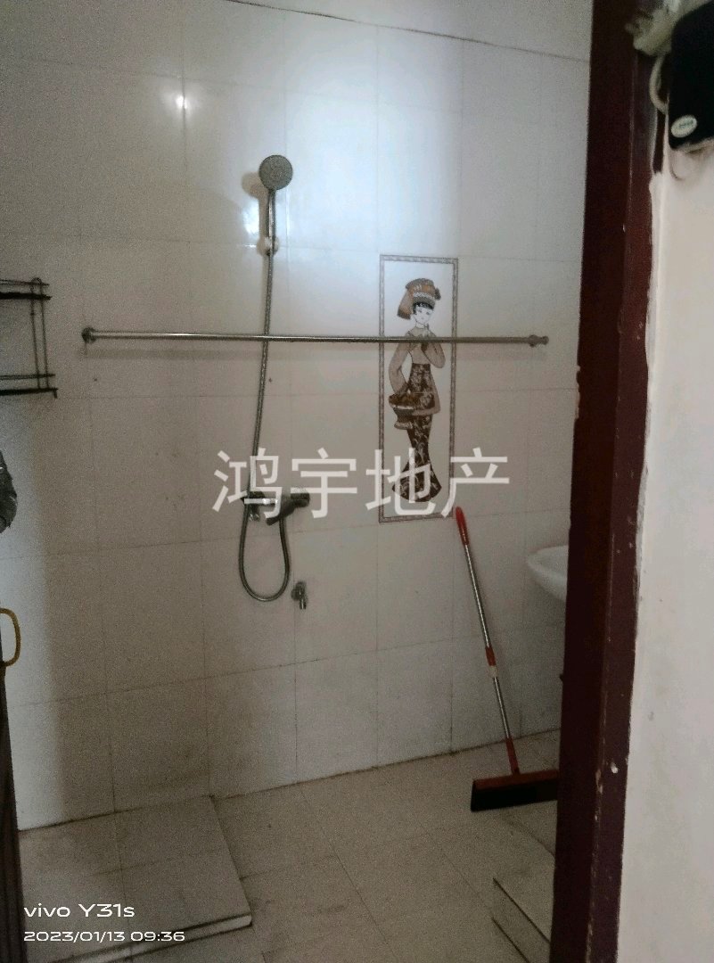 幸福佳园,幸福佳园三房两厅两卫,送大露台,送14平米储藏间5