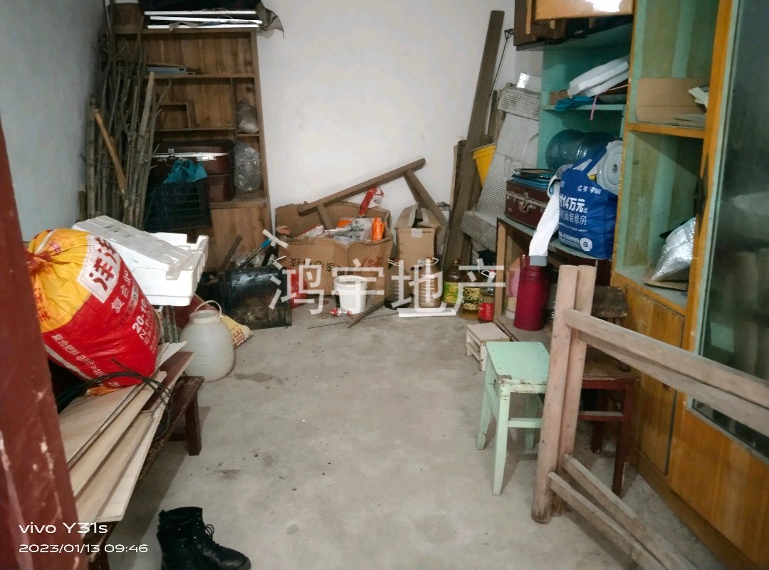幸福佳园,幸福佳园三房两厅两卫,送大露台,送14平米储藏间6
