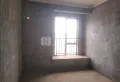 业主急售,性价比高,房屋交通便利,配套设施齐全8