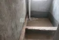 业主急售,性价比高,房屋交通便利,配套设施齐全7
