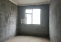 业主急售,性价比高,房屋交通便利,配套设施齐全6