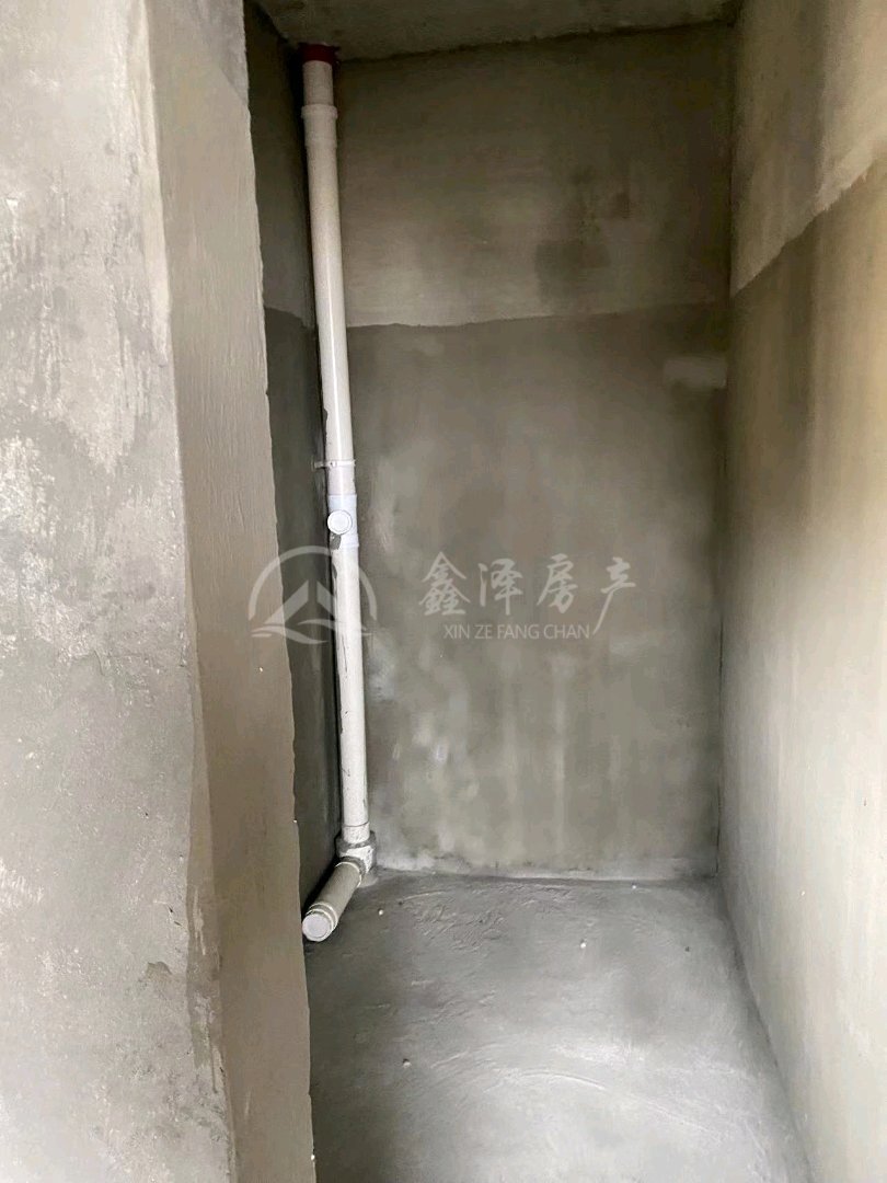 卧龙大都会,卧龙大都会毛坯房出售,支持按揭8