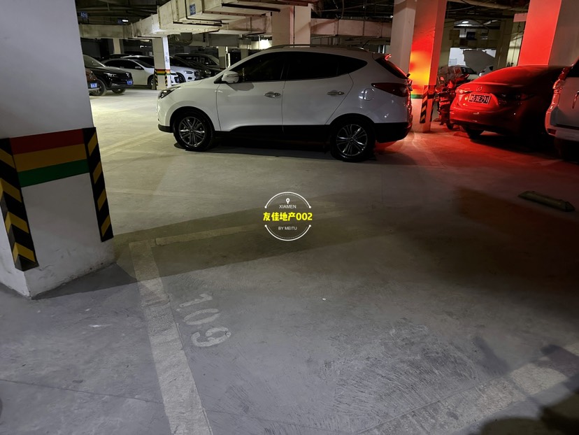 盛锦苑,10461盛锦苑小区地下车位出售总价几万块钱4