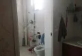 带储藏室,看房方便,,价格能谈谈7