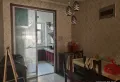 带储藏室,看房方便,,价格能谈谈2
