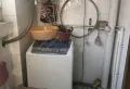 带储藏室,看房方便,,价格能谈谈6