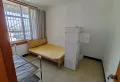 州博物馆对面市政府小区2