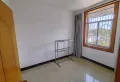 州博物馆对面市政府小区3
