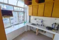 州博物馆对面市政府小区6