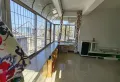 州博物馆对面市政府小区8