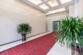 光达e时代1300元/月40㎡1室1厅1卫1阳台精装7