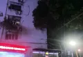 黄龙三区好房出租,好楼层,装修好10