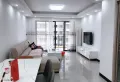 广兴御峰精装三房,家电家私齐全,高层,租2100元9