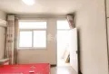 出租汽车站附近供暖房一套,三室,家具家电齐全,直接拎包入住2