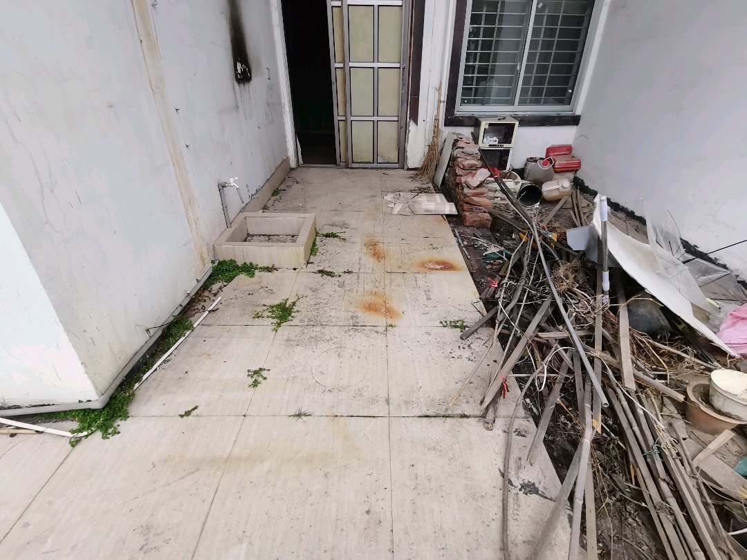 建材市场,市中心三房,血区房,价格美丽6