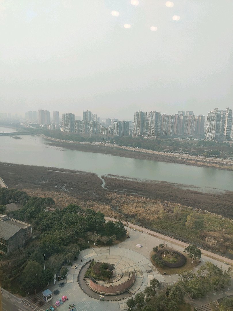 山海天一期,黄河片区 无敌湖景 顶跃带双花园 适合二胎大家庭 车位另算18