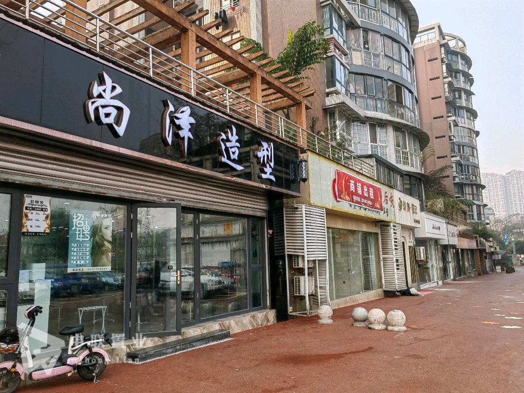 南湖郡,南湖郡产权旺铺,商家聚集,商机无限!6