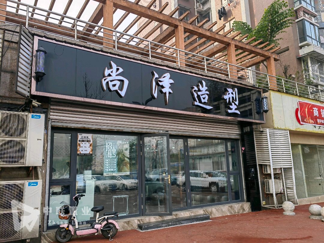 南湖郡,南湖郡产权旺铺,商家聚集,商机无限!4