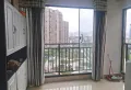 宏宇新城原房东精装修!!!2